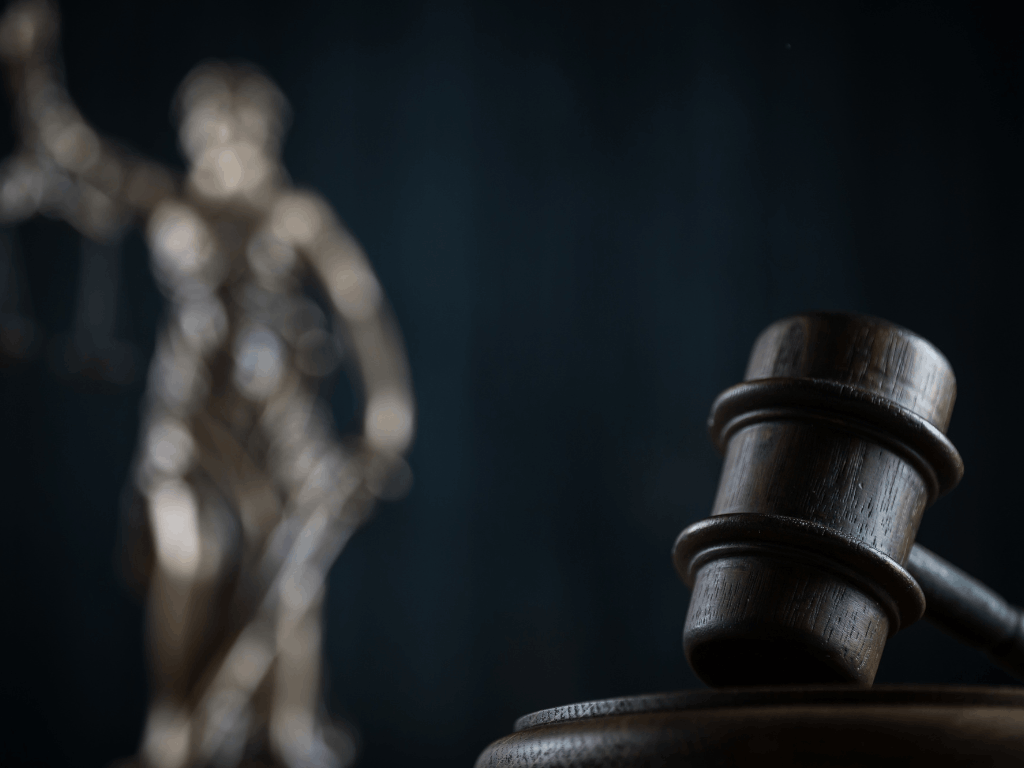 Master Property & Conveyancing Law with Audrey Gwangwa Law Academy