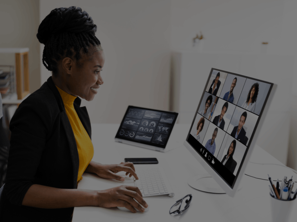 Stay Tuned for Our Latest Offerings & Webinars