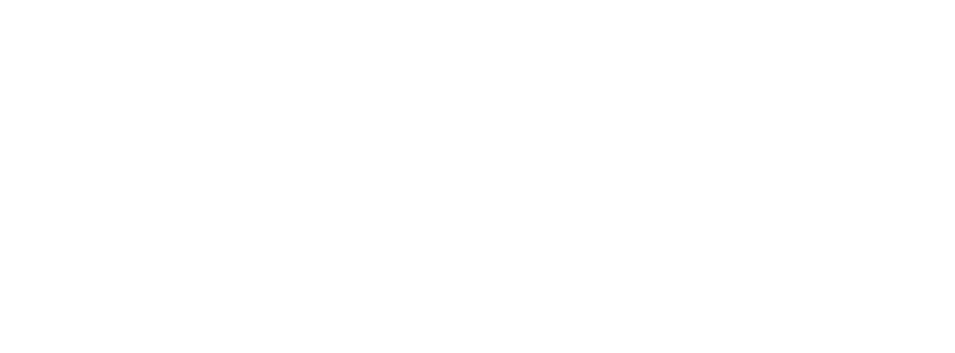 Audrey Gwangwa